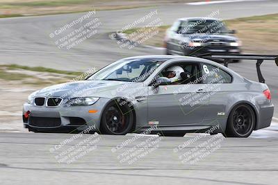 media/Apr-07-2024-BMW Club of San Diego (Sun) [[6d75f3ba8b]]/Group A Solo/Session 3 (Off Ramp)/